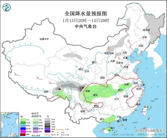 国家药监局公布4起药品违法案件典型案例……一起来听健康早闻！