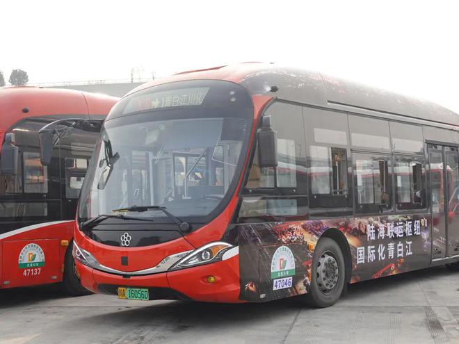 |凯发888国际娱乐网官网今天开通！K8线来了横跨金牛、新都