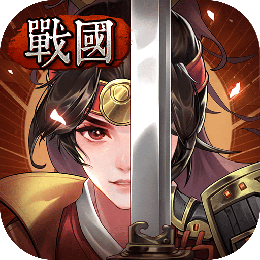 官方版下载-正版下载 V11157